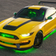 (Image: Ford)